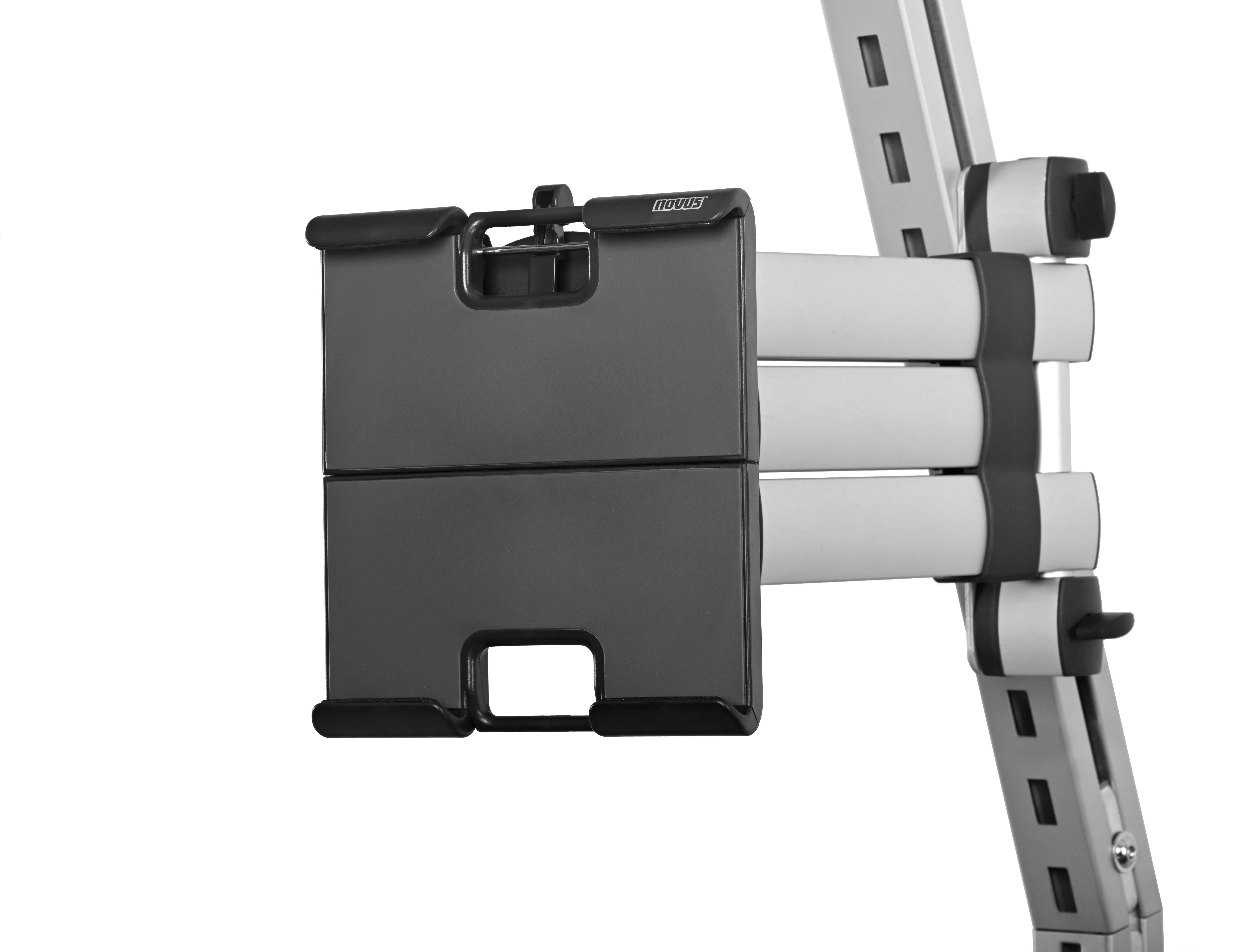 Tablet holder