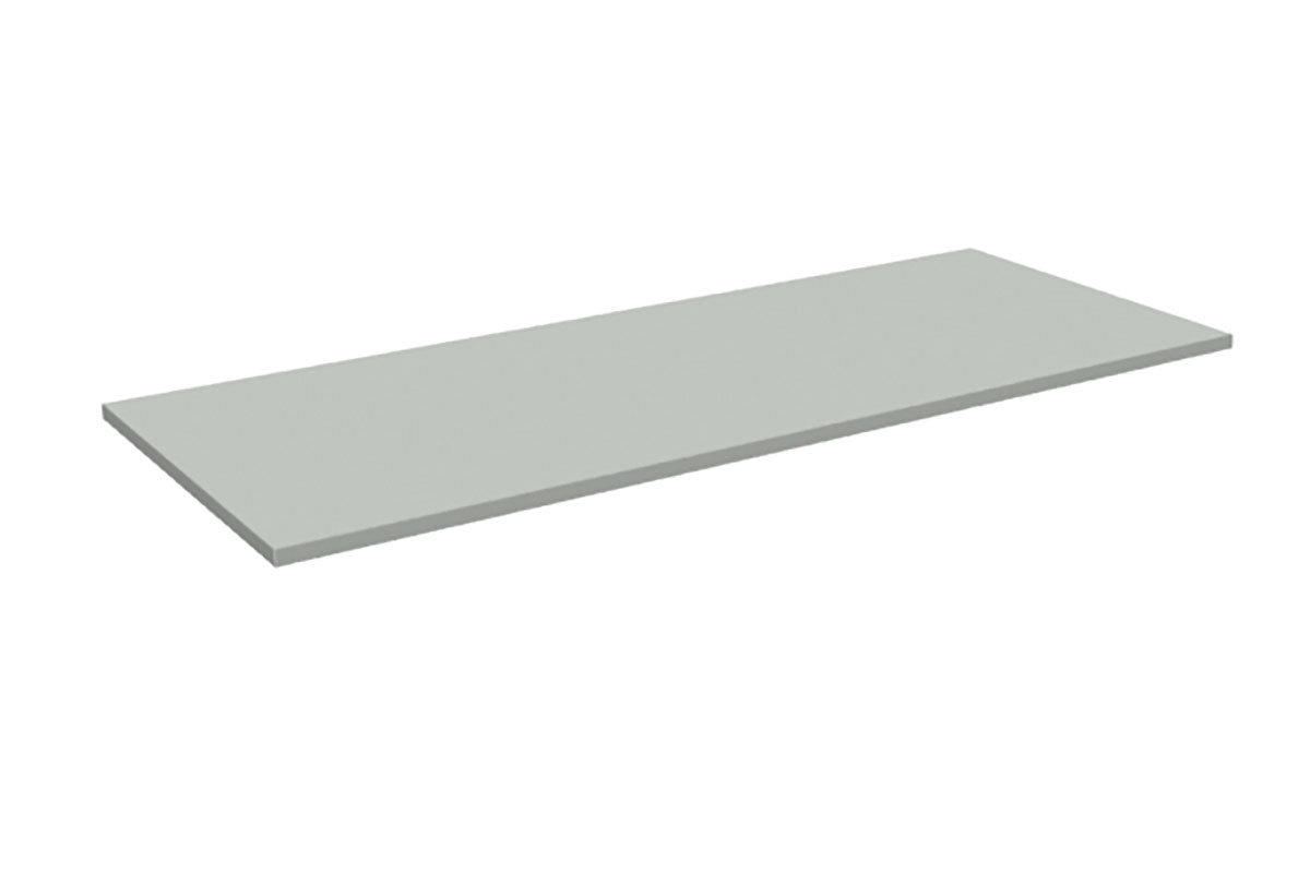 SYSTEM FLEX table top - available in different dimensions