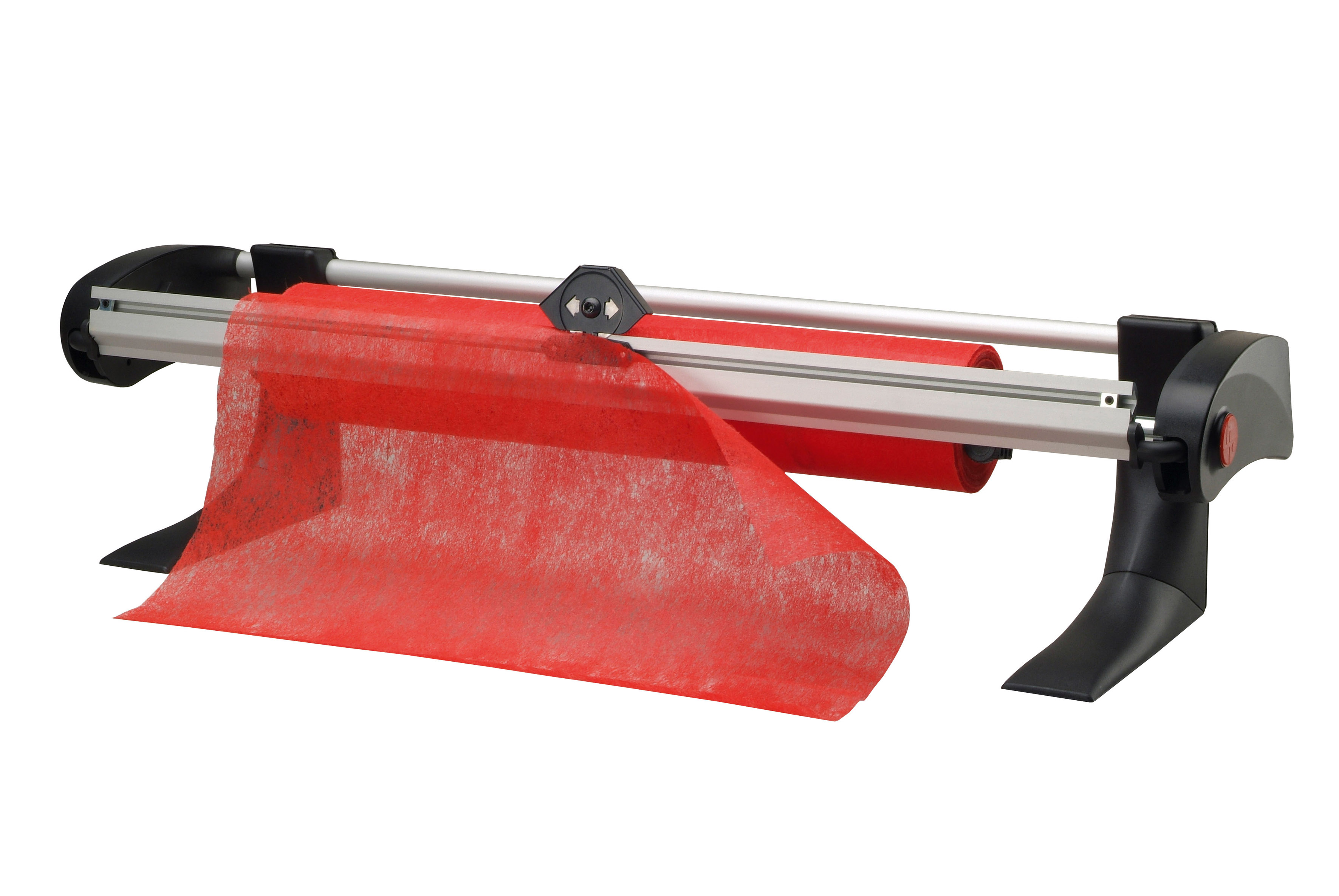 VARIO Twin Cut, Schneidvorrichtung 75/80 cm
