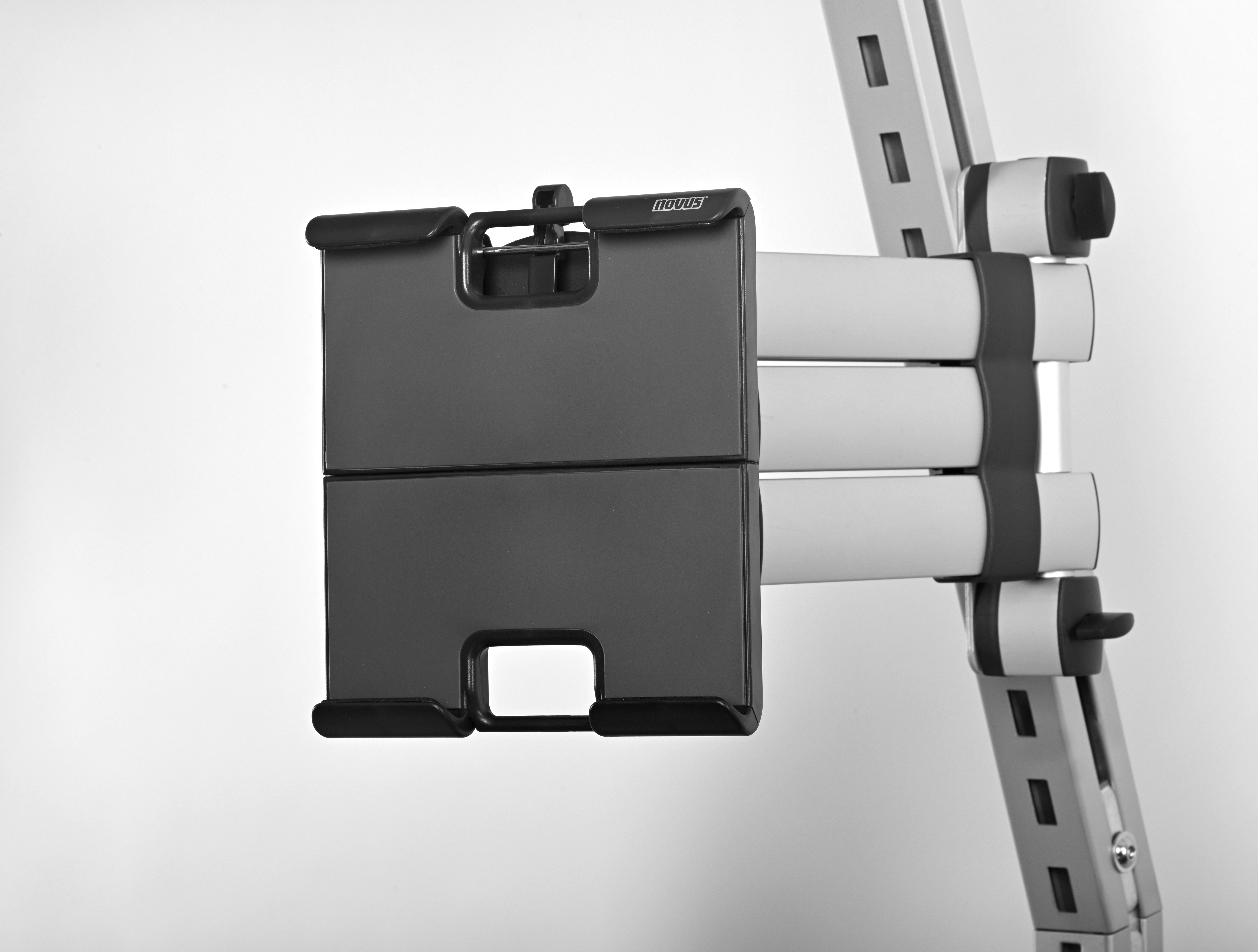 Tablethalter