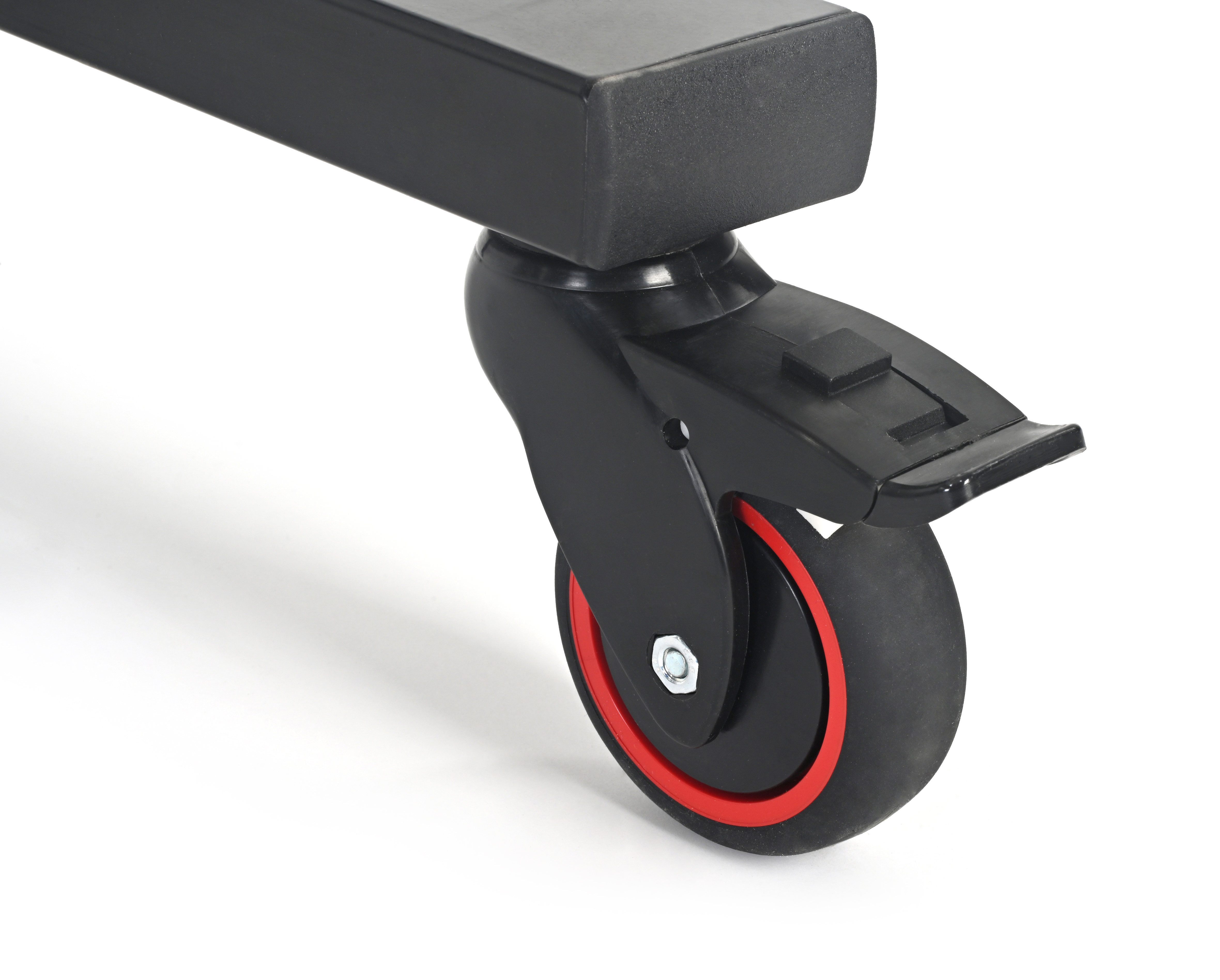 Lenkrollen für waagerechte Schneidständer 262../264../265..