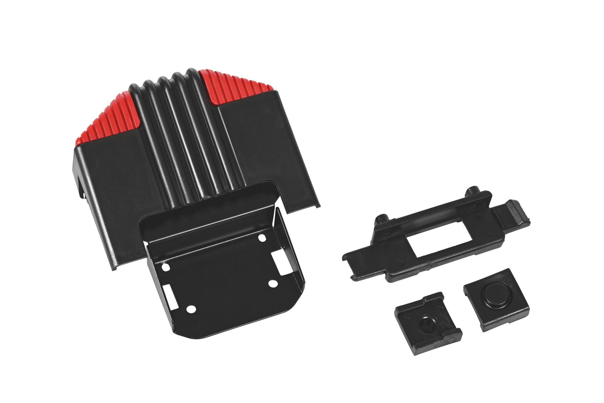 cutting-slide-horizontal-without-cutter-cassette-62500