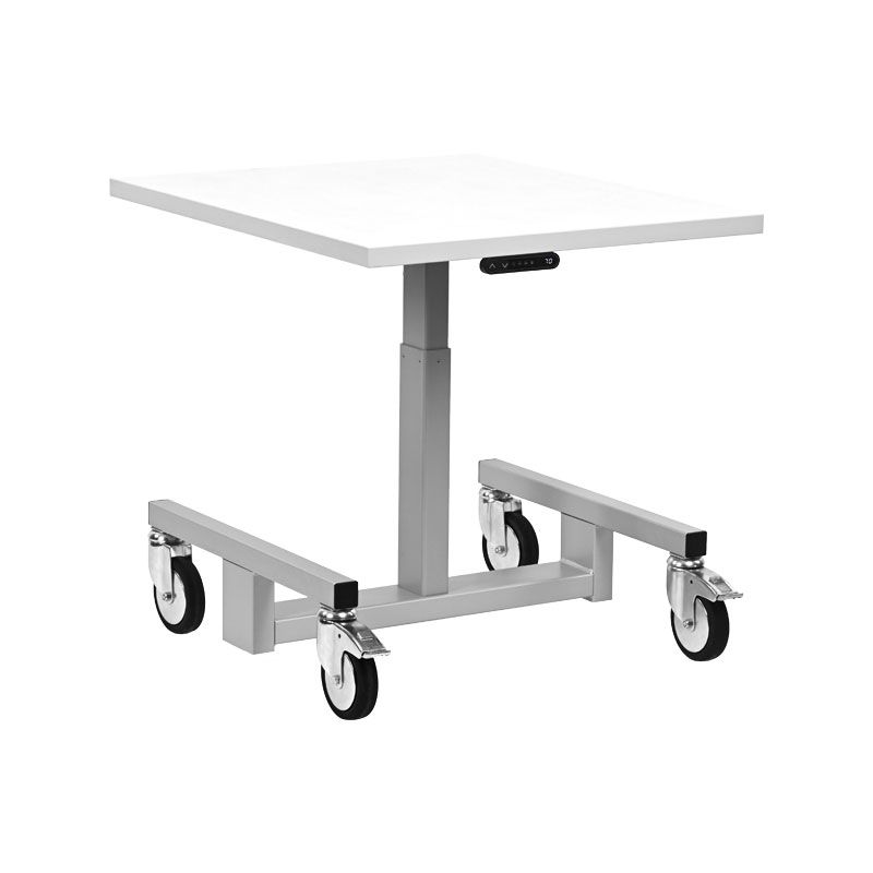 Lifting Systems Rocholz