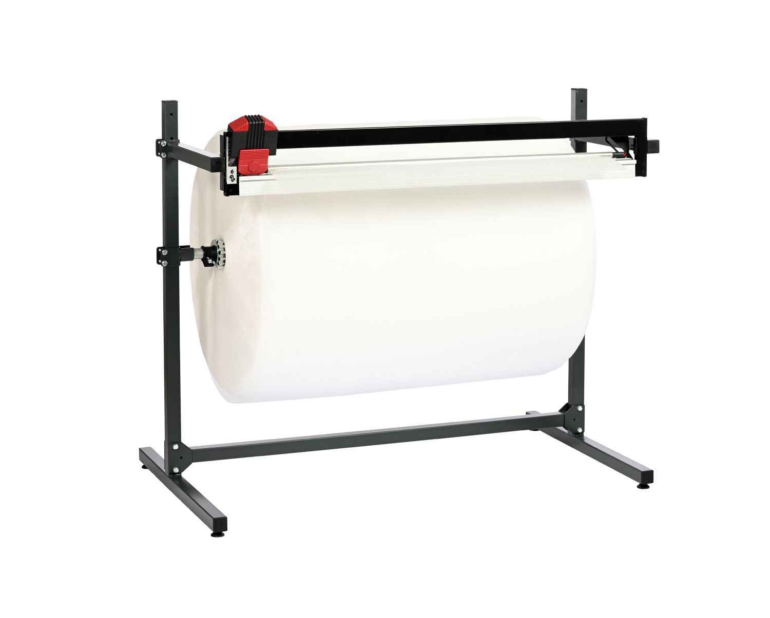 SYSTEM cutting stand, horizontal, WxDxH: 1120x850x1165mm | 1165 mm ...
