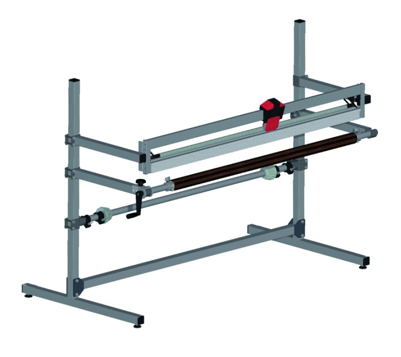 Schneidsysteme Rocholz